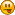 Tongue :P