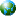 Team Ulysses [ULib/ULX, other fine releases]